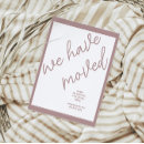 Search for rose colored invitations Simple