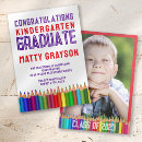 Search for class of frame invitations Red