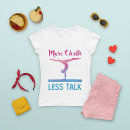 Search for talk less say more tshirts Cute