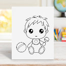 Search for page boy posters Baby
