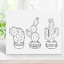 Search for pot posters Potted plant