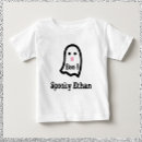 Search for spooky tshirts Scary