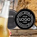 Search for logo bottle openers Advertising
