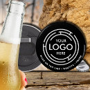 Search for logo bottle openers Promotion