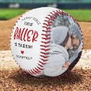 Search for valentines day baseballs Boyfriend