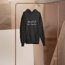 Search for triathlon hoodies Funny