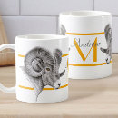 Search for aries zodiac sign mugs Elegant