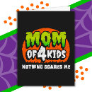 Search for funny halloween cards Mum