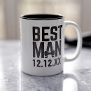 Search for white bow mugs Typography
