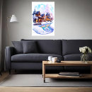 Search for pounding posters Home