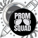 Search for prom badges Graduation