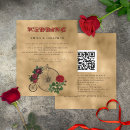 Search for victorian goth Steampunk