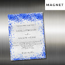 Search for reminder weddings Silver