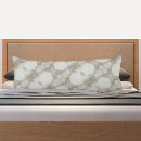 Search for pearl cushions Elegant