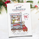 Search for snowman birthday invitations Kids