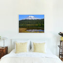 Search for reflecting photography Scenic