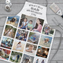 Search for happy birthday placemats For him