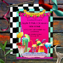 Search for relocating party invitations Moving