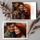 Search for plain save the dates Elegant