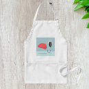 Search for thought aprons Brain