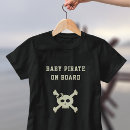 Search for baby on board womens tshirts Pregnant