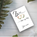 Search for quote mothers day cards I love you