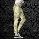 Search for william morris leggings Pre raphaelite