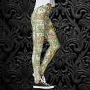 Search for william morris leggings Pre raphaelite