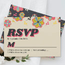 Search for 70 rsvp cards Groovy