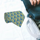 Search for photographic ties Pattern