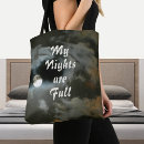 Search for cheeks bags For her