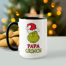 Search for stole mugs Whoville