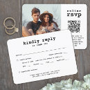 Search for options invitations Elegant
