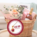 Search for apple and honey stickers Judaism