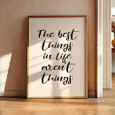 Search for life posters Inspiring