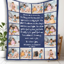 Search for poem blankets Grandparents