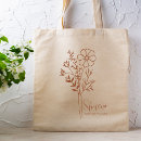 Search for october wedding gifts Birth month flower