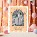 Search for sketch wedding save the dates Doodle