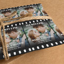 Search for film strip wrapping paper Camera