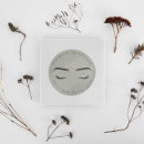 Search for extension stickers Salon