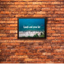Search for funny office posters Inspirational
