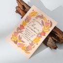 Search for floral wreath birthday invitations Pink