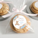 Search for thank you beary much stickers We can bearly wait