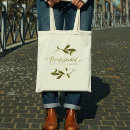 Search for branches bags Bridesmaid