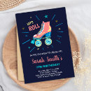 Search for creative party invitations For kids