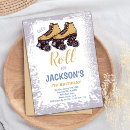 Search for fun activity invitations For kids