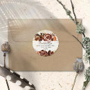 Search for gold splatter stickers For her