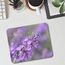 Search for macro flower mousepads Botanical