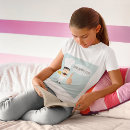 Search for appetite tshirts Chef