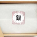 Search for code pink stickers Business